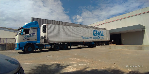 Distribuidora Medcomerce