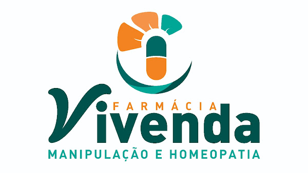 Foto 3 Farmácia Vivenda Manipulação e Homeopatia