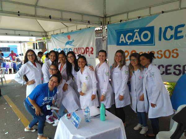 Foto 3 FARMACIA ESTRELA REAL