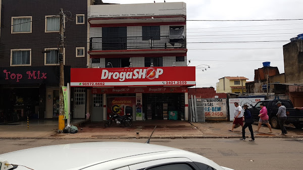 Foto 3 Farma express