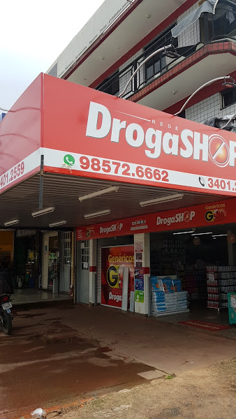 Foto 5 Farma express