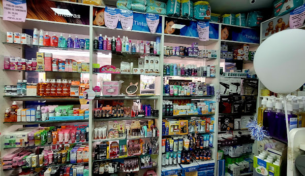 Foto 2 Farmácias Descontão 24h