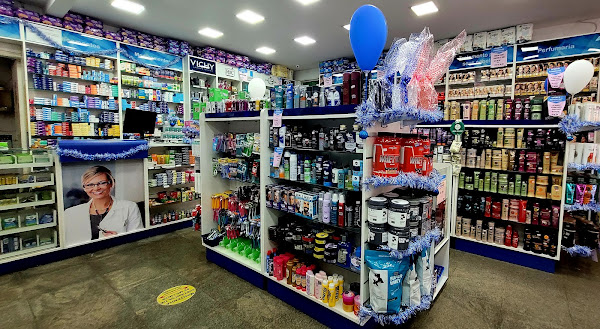 Foto 3 Farmácias Descontão 24h