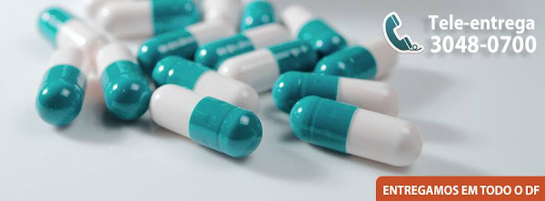 Quality Farmácia de Manipulação - Taguatinga