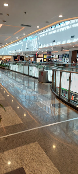 Foto 3 Brasília Shopping