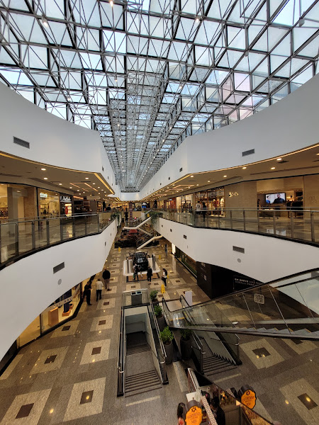 Foto 4 Brasília Shopping