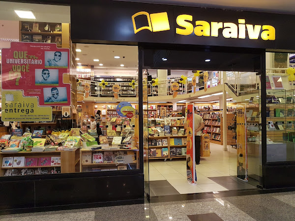 Foto 5 Brasília Shopping