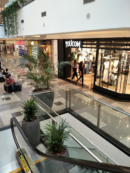 Foto 6 Brasília Shopping