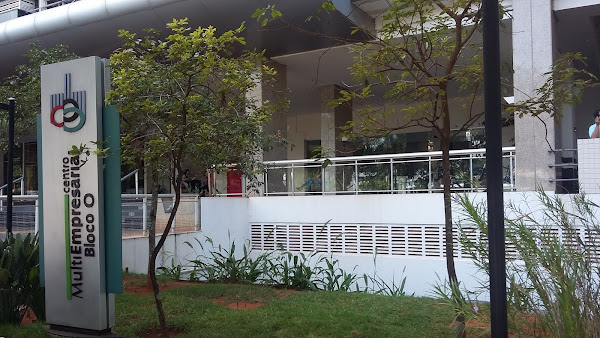 Advogados Brasilia - Advogado Correspondente