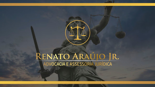 RA Advocacia Brasília DF