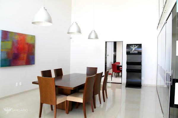 Foto 3 Januário Advocacia Militar - Brasília-DF Foto 3 Januário Advocacia Militar - Brasília-DF