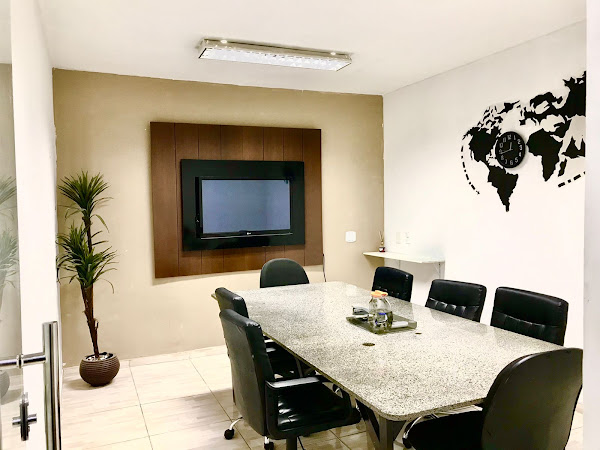 Foto 1 José Silva Advocacia – Escritório de Advocacia em Brasília DF