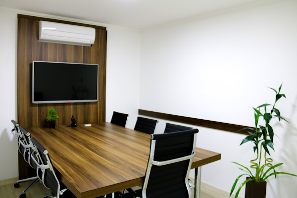 Foto 1 Teixeira Advogados