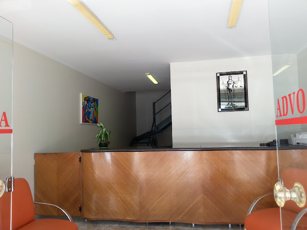 Foto 2 Teixeira Advogados