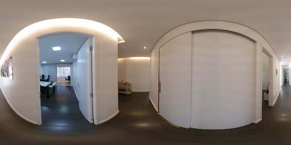 Veloso de Melo Advogados S/S Veloso de Melo Advogados S/S