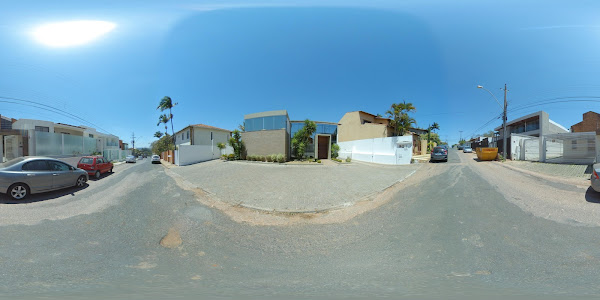 Foto 1 Veloso de Melo Advogados S/S