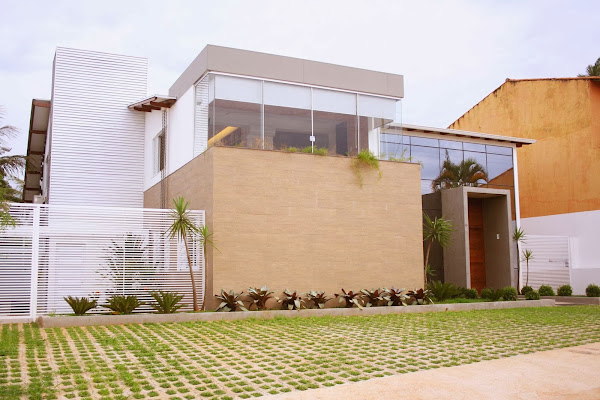 Foto 2 Veloso de Melo Advogados S/S