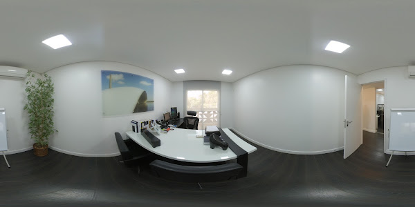 Foto 3 Veloso de Melo Advogados S/S