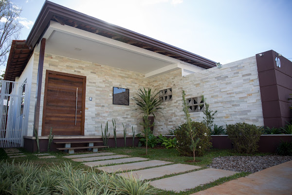 Advocacia Fontes Advocacia Fontes