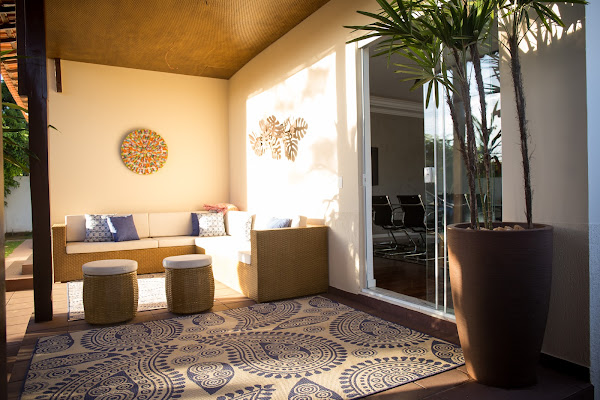 Foto 1 Advocacia Fontes