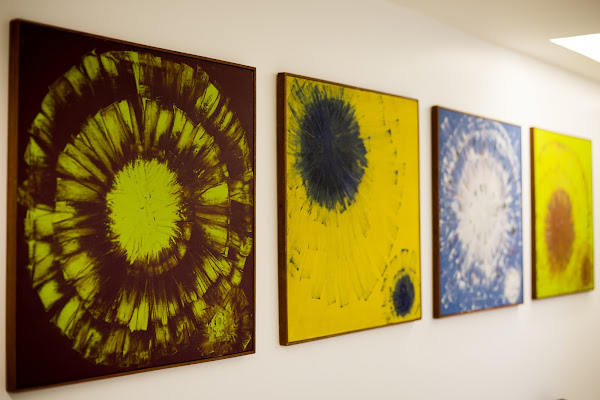 Foto 2 Advocacia Fontes