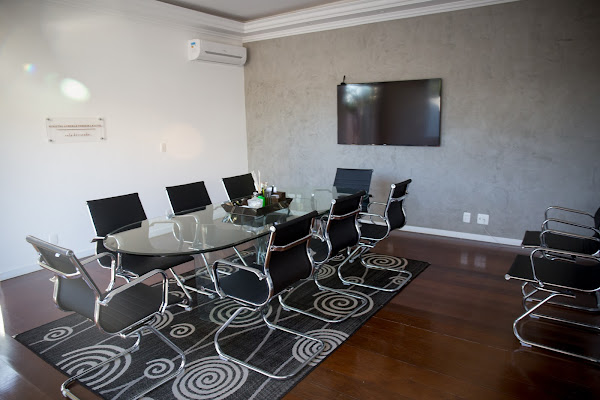 Foto 3 Advocacia Fontes