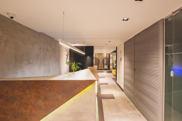 Foto 1 ?????Advogado Trabalhista - Dr. Wemerson Guimarães