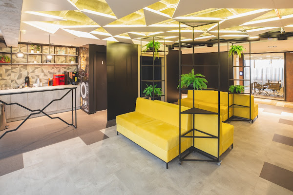 Foto 2 ?????Advogado Trabalhista - Dr. Wemerson Guimarães