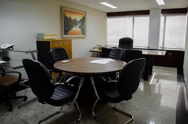 Paulino Advocacia Paulino Advocacia