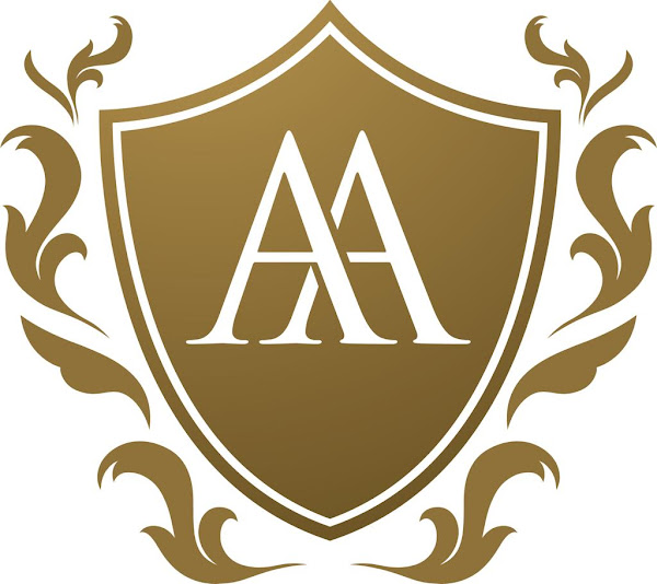 Alexandre Alves & Advogados Associados