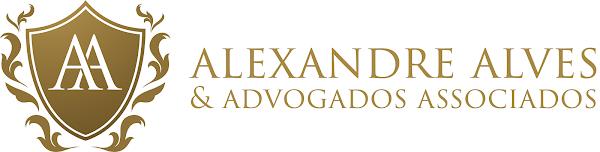 Foto 1 Alexandre Alves & Advogados Associados