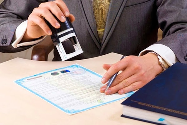 Foto 1 Advogadas de Direito Família. Divórcio. Guarda. Pensão. Brasília