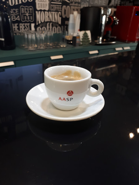 Foto 1 Associação dos Advogados de São Paulo - AASP - Unidade Brasília