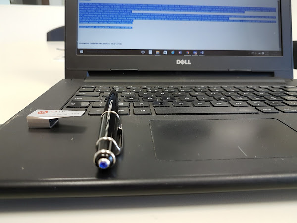 Foto 2 Associação dos Advogados de São Paulo - AASP - Unidade Brasília