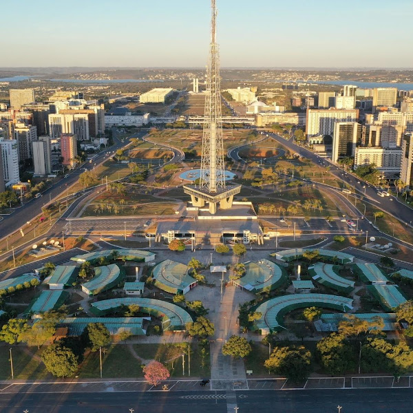 RAMALHO, ALVES E NETO ADVOGADOS