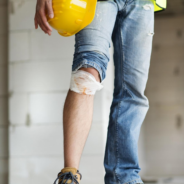 Foto 1 RAMALHO, ALVES E NETO ADVOGADOS