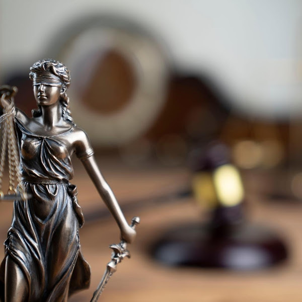 Foto 2 RAMALHO, ALVES E NETO ADVOGADOS