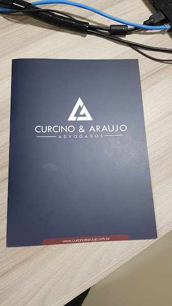 Foto 3 Curcino e Araujo Advogados
