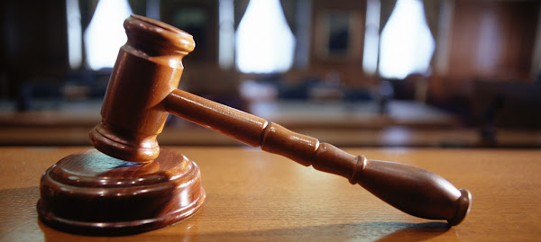 Advogado Brasília Correspondente | Advogados em Brasília Advogado Brasília Correspondente | Advogados em Brasília