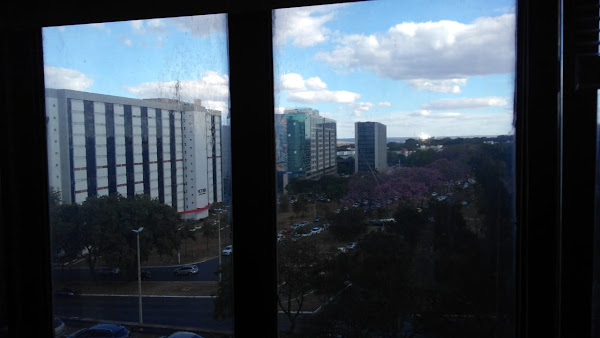 Foto 1 Advogado Brasília Correspondente | Advogados em Brasília