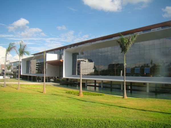 Nóbrega Costa Advocacia