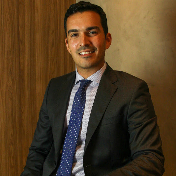 Foto 1 Nóbrega Costa Advocacia