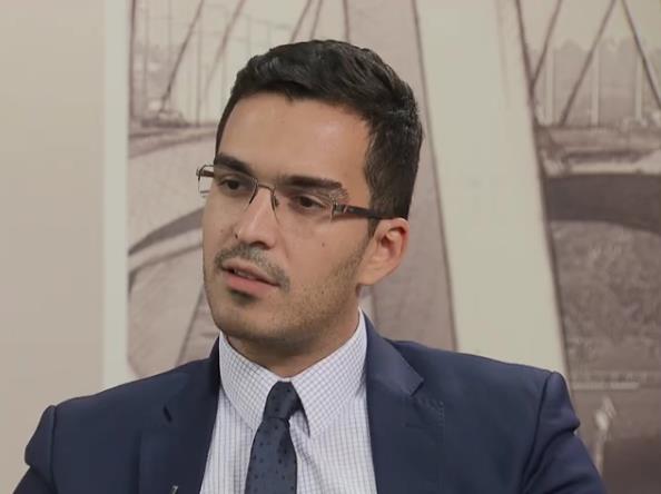 Foto 2 Nóbrega Costa Advocacia