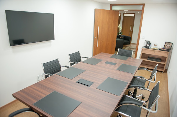 Riedel de Figueiredo Advogados Associados Riedel de Figueiredo Advogados Associados