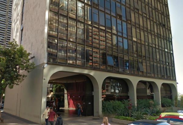 Foto 1 Riedel de Figueiredo Advogados Associados