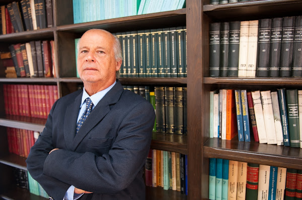 Foto 2 Riedel de Figueiredo Advogados Associados