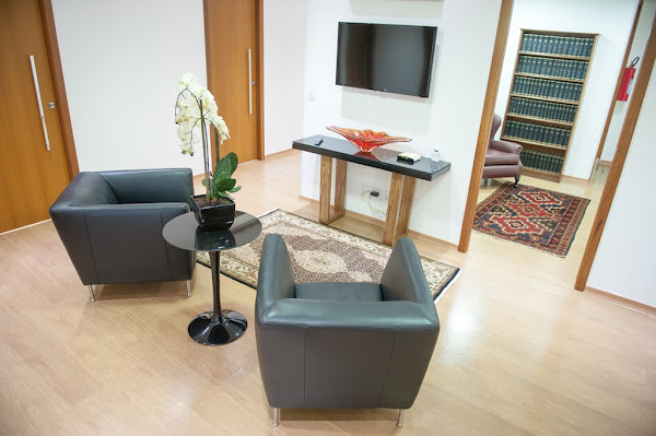 Foto 3 Riedel de Figueiredo Advogados Associados