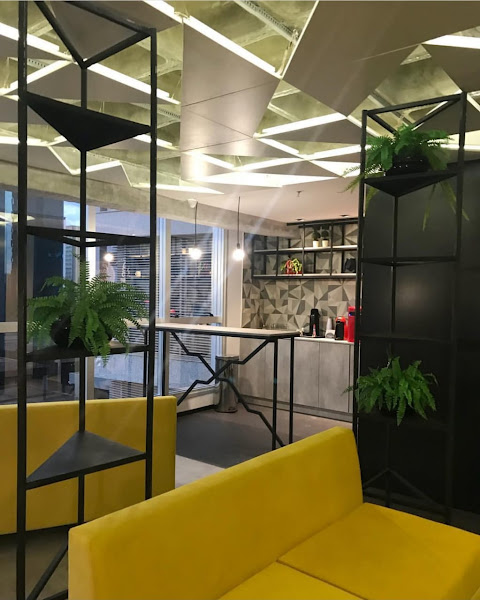 Foto 1 Advogada em Saúde