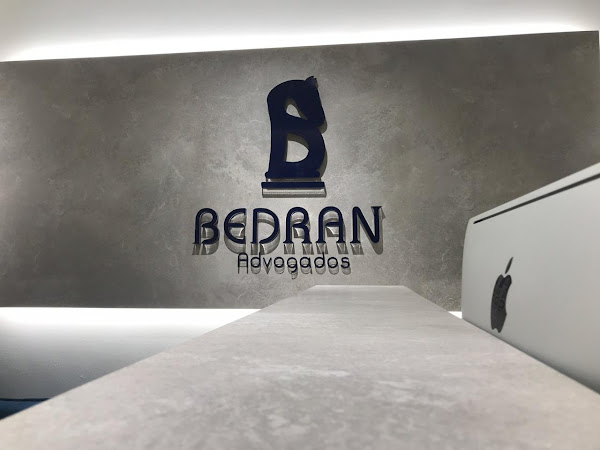 Foto 1 Bedran Advogados - Brasília/DF