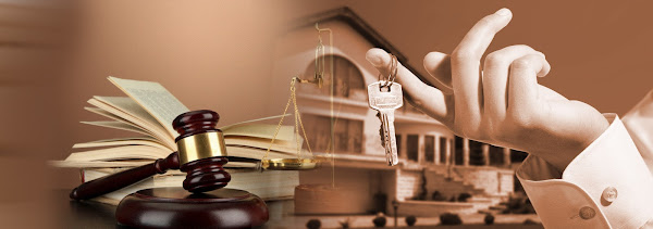 Advocacia - Seguros - Advogados - Dra. Adriana Britto Advogada - Direito Securitário, Planos de Saúde